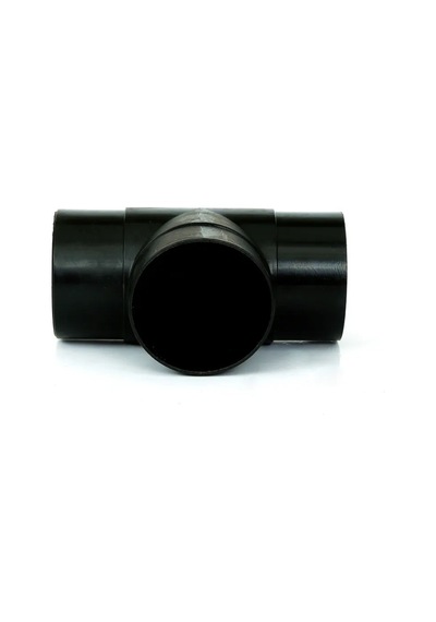 Galaxy Webasto Tipi Hava Ayırıcı T Boru 60 Mm