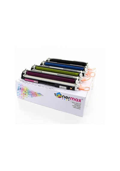 Hp M176 Uyumlu Toner /Hp 130A / Cf350A Uyumlu Toner