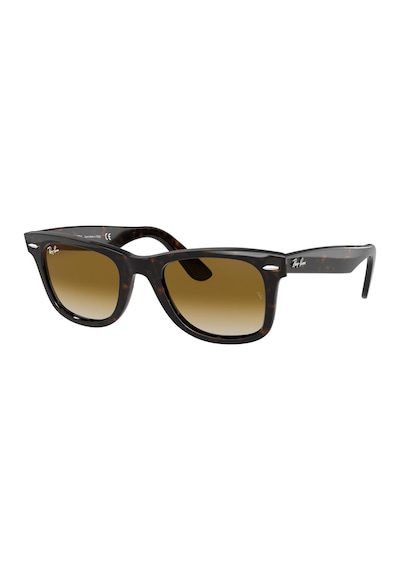Ray-Ban Rb2140 50 902/51 Güneş Gözlüğü