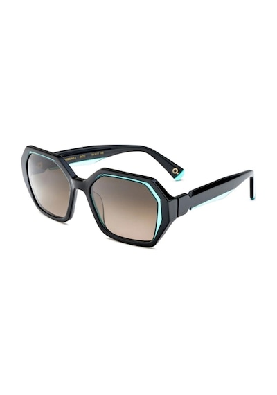 Etnia Barcelona Geb Mambo2 Btkq 54 Unisex Güneş Gözlüğü