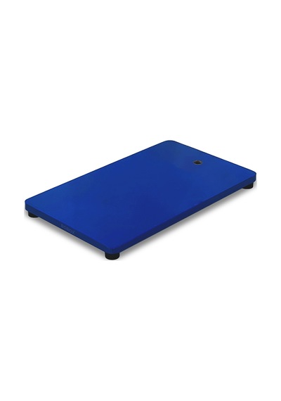 Borox Büret Standı 150 x 250 MM Dikdörtgen Çubuklu﻿﻿ Bunzen Mesnedi Set 60 CM