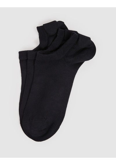 Pierre Cardin Erkek Lacivert Çorap 50328314-vr033