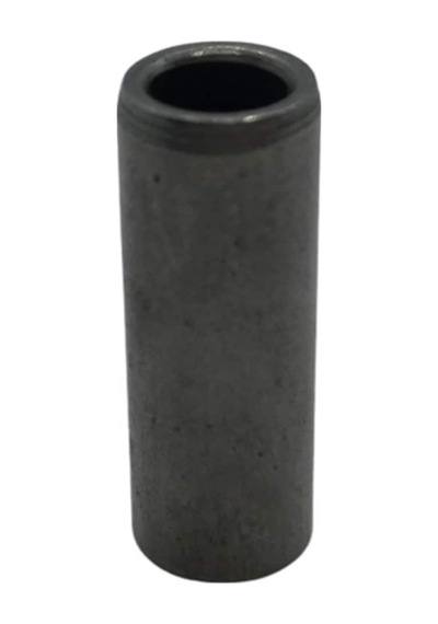 Moonstar Akülü Çuvalağzı Dikiş Makinesi Ayak Baskı Burcu / Gk9-37