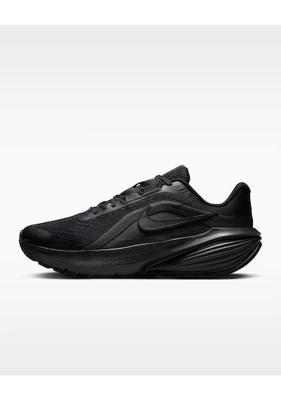 Nike Downshifter 14 Erkek Spor Ayakkabı Siyah