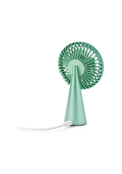 Lexon Wino Taşınabilir Fan Mint