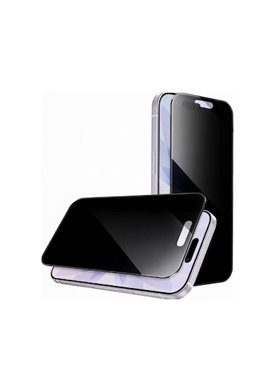 360 Derece Tam Hayalet Hiç Bir Yerden Görünmeyen Premium Üst Kalite İphone 17 Uyumlu Hayalet Cam Privacy Temperli Cam Ekran Koruyucu, Çizilmez, Darbe Dayanıklı,%100 Gizlilik Koruması 360 Derece Tam Hayalet Hiç Bir Yerden Görünmeyen Premium Üst Kalite İphone 17 Uyumlu Hayalet Cam Privacy Temperli Cam Ekran Koruyucu, Çizilmez, Darbe Dayanıklı,%100 Gizlilik Koruması