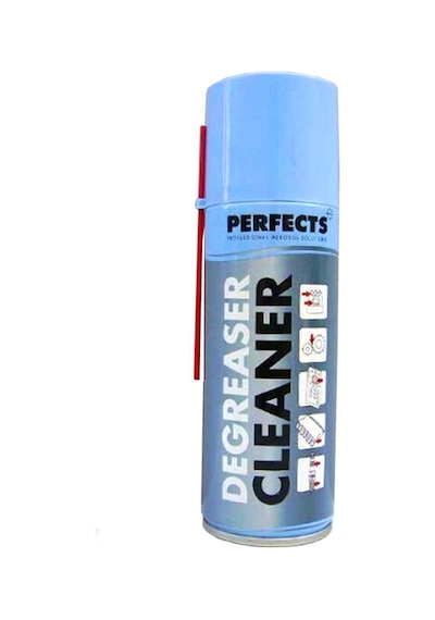 390Dcs Perfect Yağsız Sprey