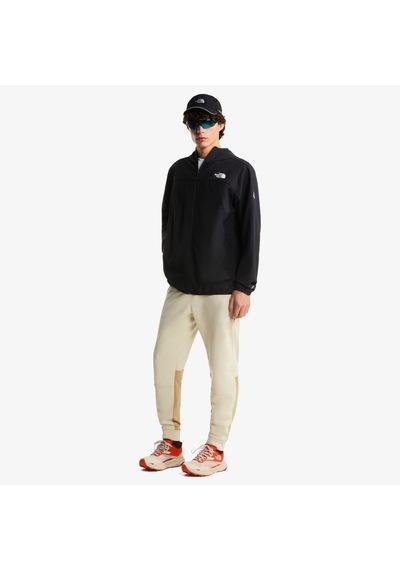 The North Face Mountain Athletics Ushba Erkek Ceket Nf0a8g8ejk31 Siyah