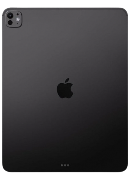Apple iPad Pro ME8D4TU/A M5 Wi-Fi + Cellular 1 TB 13" Tablet