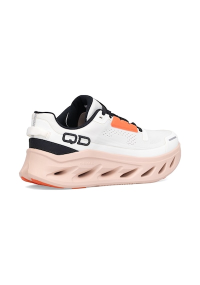 Humtto Qde183253805 Erkek Klasik Sneaker Bej Bej
