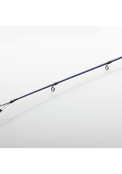 Savage Gear SGS6 All Around Spin Olta Kamışı 251 CM 7 - 25 G