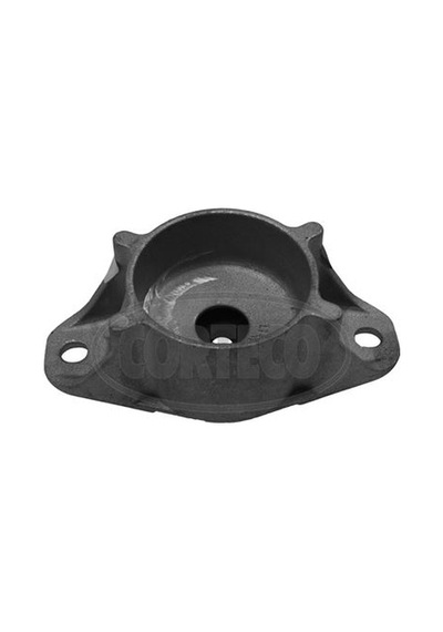 Corteco Arka Amortisör Üst Takozu Ford Cmax 03 10 Focus 04 12 Volvo S40 04 12 V50 05 12 / Mazda 3 1.6l Y6 Z6 Bk 03-09 Corteco 80001567 3m5118a116ab 30647413 Br5528910e Corteco Arka Amortisör Üst Takozu Ford Cmax 03 10 Focus 04 12 Volvo S40 04 12 V50 05 12 / Mazda 3 1.6l Y6 Z6 Bk 03-09 Corteco 80001567 3m5118a116ab 30647413 Br5528910e