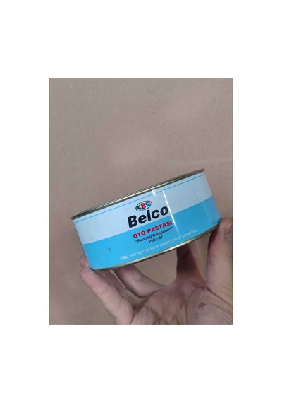 500 Gr Araba Pasta Cila Pastası Parlatıcı Boya Koruma Derin Çizik Giderici Yüzey Temizleyici Parlat