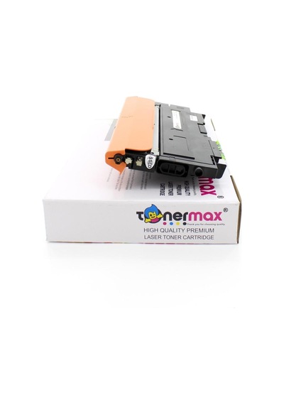 Tonermax Hp 117A W2072A Sarı Uyumlu Toner Çipli / Hp 150A / 150Nw / 178Nw