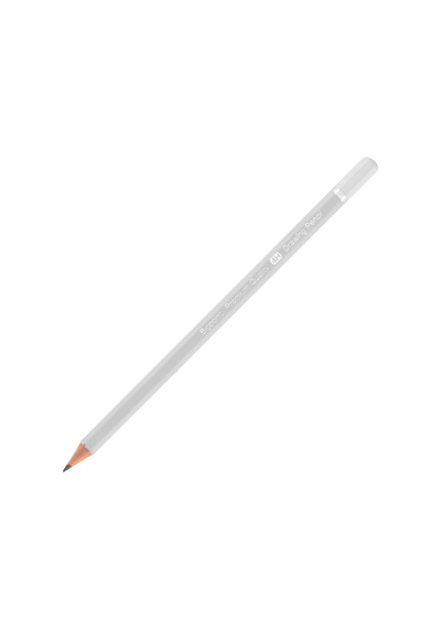 Bigpoint Dereceli Kalem 4h X 12 Adet