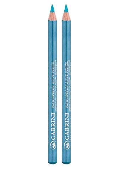 Lip Ve Eye Pencil 49 2 Paketi Genel
