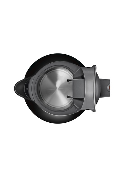 Siemens TW60103V Executive Edition 1700 ML Su Isıtıcı Kettle