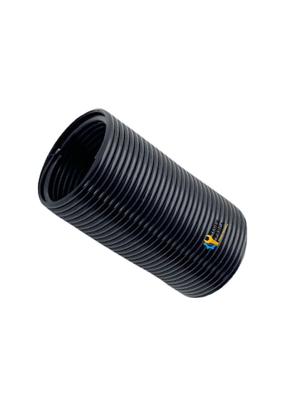 Philips Uyumlu, Fc 9925 Marathon Ultimate Emici Başlık Ara Hortumu