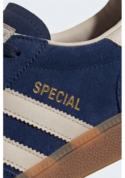 Timeless Classic Beyaz Lacivert-bej Premium Konfor & Zamansız Stil Günlük Unisex Sneaker Ayakkabı Timeless Classic Beyaz Lacivert-bej Premium Konfor & Zamansız Stil Günlük Unisex Sneaker Ayakkabı