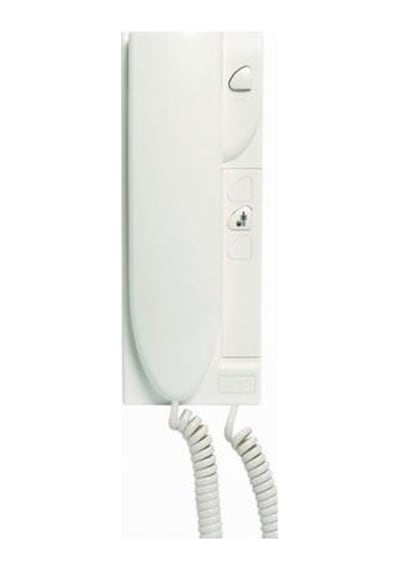 Audıo 001072 Kapıcılı Telefon Şube Et300