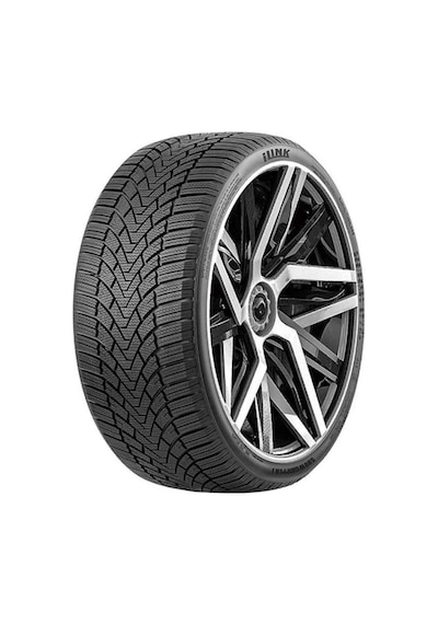 Ilink Snowgripper I 235/45R19 99V XL Kış Kış Lastiği 2025