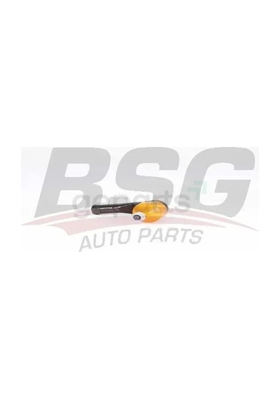Rot Basi Sag Clio 3 Hatchback /clio 2 - Symbol / Kangoo 1 2005-2012