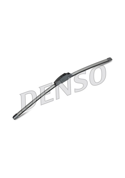 Silecek Süpürgesi - Fiat Punto, Stilo - Denso-dfr005