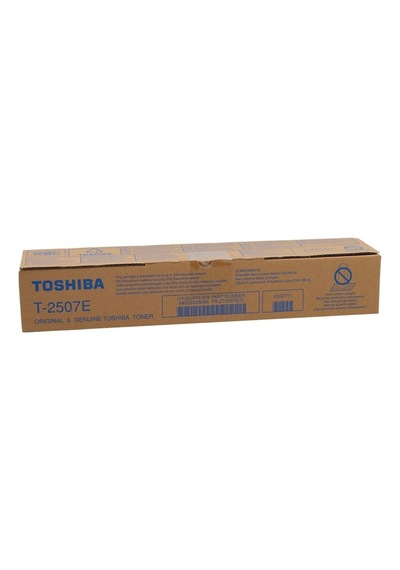 Tonersepeti Toshiba T-2507e-6ag00005086 Toner