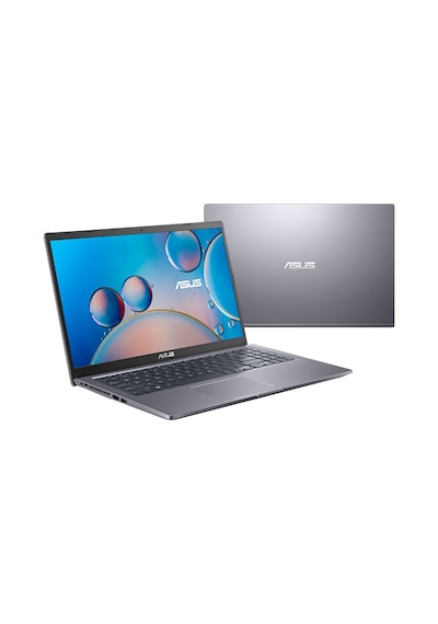Asus X515EA-BQ1186W i5-1135G7 8 GB 256 GB SSD 15.6" W11H FHD Dizüstü Bilgisayar