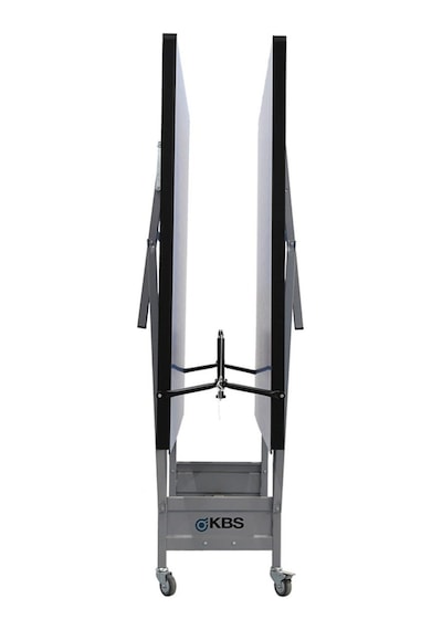 Kbs Pro Outdoor