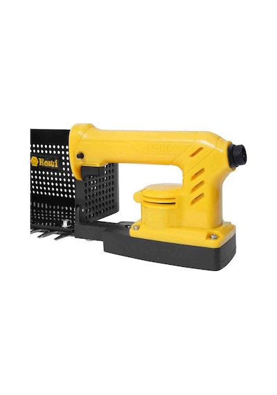 Kewi Light Pro 15 Ah MG Çay Ve Bitki Toplama Makinesi
