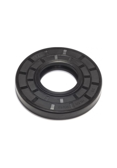 35x75.55x10/12 Samsung Uyumlu Dc62-00160a 02 08 122