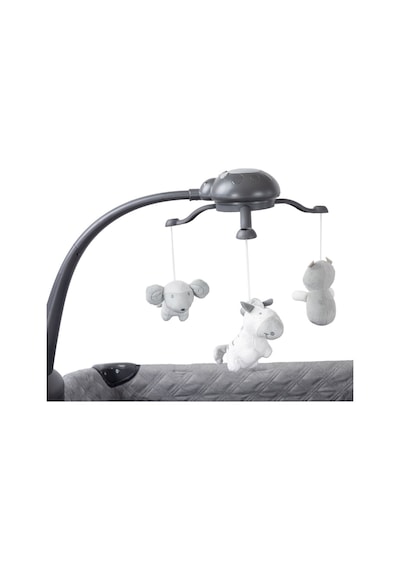 Armada Oyun Parkı Beşik Park Yatak 70x120 Cm