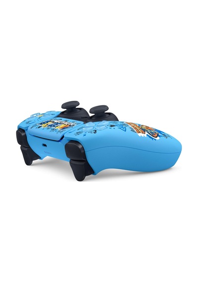 Sony Playstation 5 Dualsense Limited Edition Fortnite Wireless Controller - G