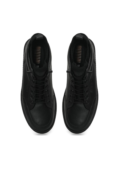 Dockers By Gerli Deco Siyah Erkek Bot 000000000102035399