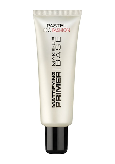 Pastel Matfying Base Makyaj Bazı Matlaştırıcı 20 ML