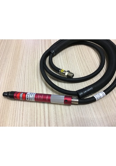 Suntech-SM-516 Havalı Kalem Tipi Kalıpçı Taşlama
