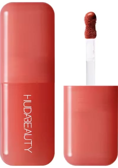 Huda Beauty Blush Filter Watermelon Pop - Likit Allık Diğer