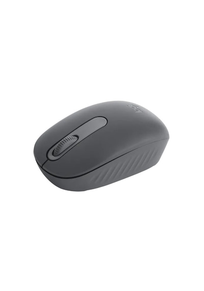 Logitech M196 910-007459 Bluetooth Kablosuz Optik Mouse