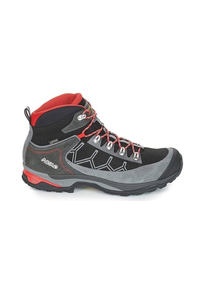 Asolo Falcon Evo Gtx Erkek Outdoor Bot Çok Renkli