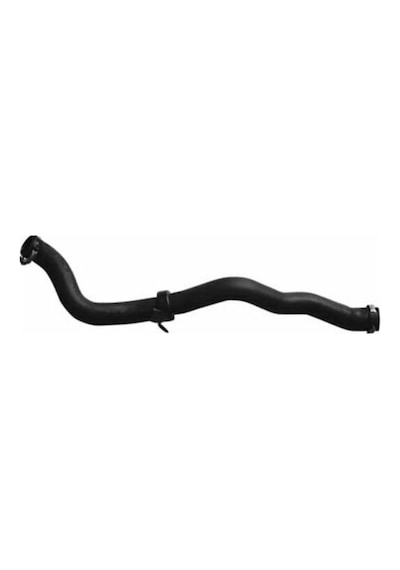 Bsg Turbo Hortumu 6001549066 Logan Mcv Sandero