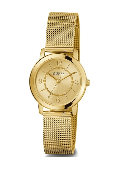 Guess Gugw0666l2 Kadın Kol Saati
