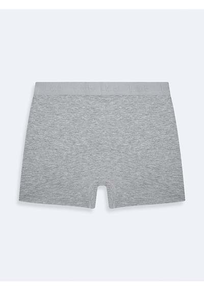 Ltb Gri Boxer 012259031561674 2523 Gri