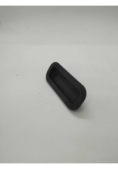 Ford Mondeo Mk3 Sunroof Tutacağı