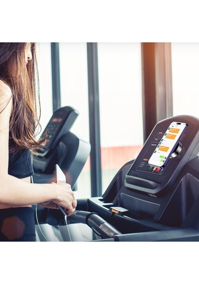 Vakumlu Araç İçi Telefon Tutucu Cama Torpido Üstü Araç Gögse Vakum Sayesin Çok Güçlü Manyetik Tutucu İphone Diğer