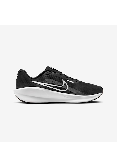 Nike Downshifter 13 Erkek Koşu Ayakkabısı Fd6454-001 Siyah