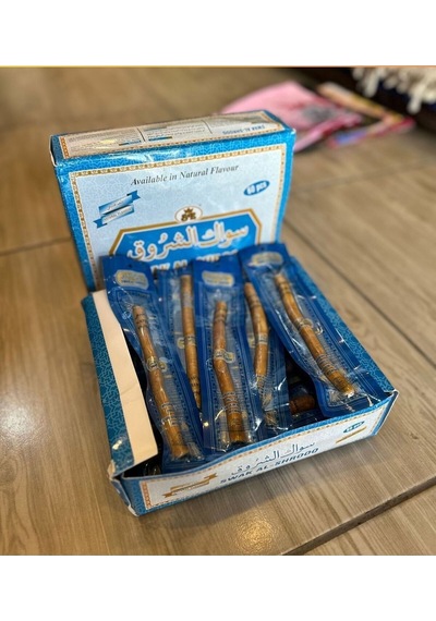 10 Kişilik Ekonomik Umre Seti