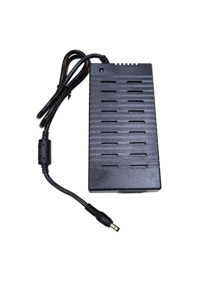 48v 5a Adaptör 5.5 2.5mm Standart Uçlu Adaptör