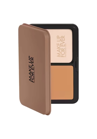 Make Up For Ever Hd Skin 4y60 Pudra Fondöten Diğer