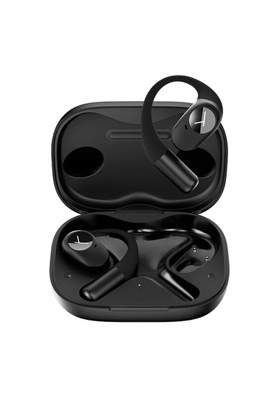 Beyerdynamic Amiron 200 Black True Wireless Open Ear Kulakiçi Kulaklık